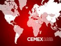 Cemex Global - Our history, our present, and our future (english version)