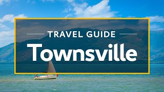 Townsville - Australia