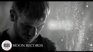 Иван Дорн - Синими, Жёлтыми, Красными (Full HD)