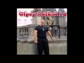 GIPSY KAJKOS 14 2012 http://jaro81.jex.cz/ Obrázok autora