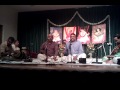 Krishna Song: Udhari Thallam Arun Kanna Lyrics by Ambujam Krishnan