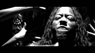 Ace Hood - Root of Evil Ace Hood - Root of Evil
