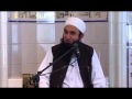 Maidan-e-Karbala ki Namaz
