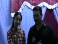 naan enbathu nee allavo