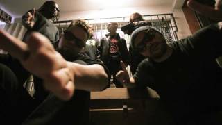¡MAYDAY! - The Ride (Feat. Del The Funky Homosapien) ¡MAYDAY! - The Ride (Feat. Del The Funky Homosapien)