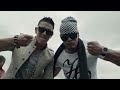 Ale Mendoza Ft. Dyland & Lenny - Ready 2 Go REMIX (Video Oficial)
