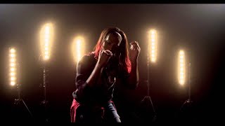 Dj Myst - 4 LIFE (ft. Alivor, Lentiss & Sam's) Dj Myst - 4 LIFE (ft. Alivor, Lentiss & Sam's)