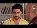 Iss Pyaar Ko Kya Naam Doon...Ek Baar Phir - 18th July 2014 : Ep 259