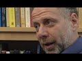The Barefoot Professor: by Nature Video