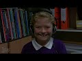 Sing performed by The Business Academy Bexley, Northwood Primary and Parkway Primary schools