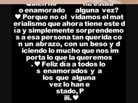 LETRA DE ERES TODO LO QUE letra de eres todo lo que:
