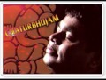 Aigiri Nandini - AR Rahman - Album - Chaturbhujam.wmv