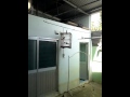 Chào Mào Bình Dương giọng cây khế