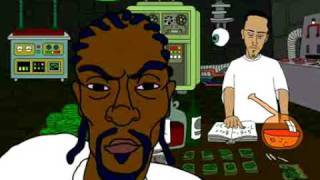 Lose Your Life (Feat. Snoop Dogg, Pusha T & Jadakiss)