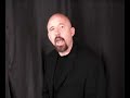 Music Career Guru on Becoming a Professional Musician