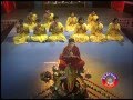 Shiva Panchakshari By Namita Agarwal