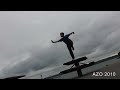 AZO Showreel 2010