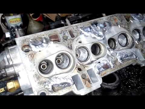 How to find ЗАЗ Таврия exhaust manifold