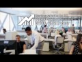 Computer Science -- Online (Oregon State Ecampus)