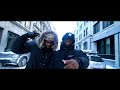 Youssoupha - Histoires Vraies (ft. Corneille) Youssoupha - Histoires Vraies (ft. Corneille)