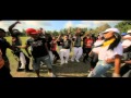Tiana - Real Bad Gyal / Me Nuh Fear Yuh Tiana - Real Bad Gyal / Me Nuh Fear Yuh