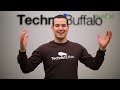 iPad mini 2, iPhone 5S, and All Things Apple for 2013