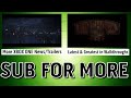 Call of Duty Ghost vs Modern Warfare 3 Comparison