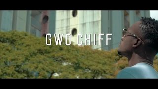 Krys - Gwo Chiff Krys - Gwo Chiff