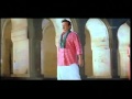 Kaadhal Vennila Sad HD Song