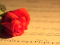Indian songs violin hindi music video 2013 soft 2012 hits latest bollywood awesome nonstop melody hd