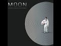 Welcome to Lunar Industries