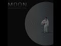 Welcome to Lunar Industries