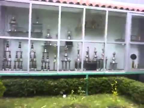 COLEGIO DE BACHILLERES HUELGA colegio de bachilleres huelga: