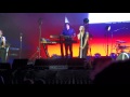 Depeche Mode @ Stade de France, Paris 01072017 Personal Jesus
