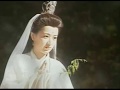 Goddess Of Mercy descends Guanyins theme