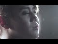 ヨソプ (from BEAST) - The First Collage -Japan Edition- ティザー