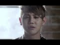ヨソプ (from BEAST) - The First Collage -Japan Edition- ティザー