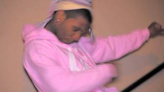 Lil B - Fonkin Wit Da Mac Lil B - Fonkin Wit Da Mac
