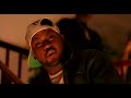 Wu-Tang Clan - Can It Be All So Simple