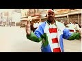 Wu-Tang Clan - Can It Be All So Simple