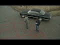 SupernaturalShake (Original HD - Official Version - Harlem Shake)