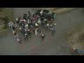 SupernaturalShake (Original HD - Official Version - Harlem Shake)