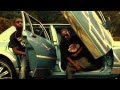 Disko Boogie - Cali Dreamin’ (feat. Kurupt, Kris Dimes & Diamond Ortiz) Disko Boogie - Cali Dreamin’ (feat. Kurupt, Kris Dimes & Diamond Ortiz)