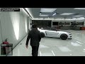 Maggie Wong Can't Get Up A Hill (GTA V Free Mode Shenanigans #53)