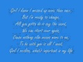 Better Man - Stevie Hoang.