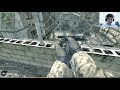 FRESH START - CoD4 PTC - Episode 1