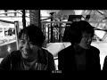 io樂團 你不知道 官方mv