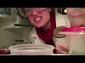 Shit Scientists Say