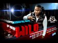 Wilo D New - Menea Tu Chapa Prod BY Wilo