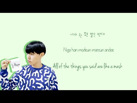 VIDEOCLIP DE LETRAS MALDITAS videoclip de letras malditas: